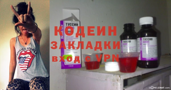 сатива Абаза