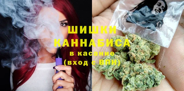 меф Алапаевск