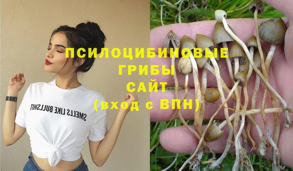 МДПВ Аксай