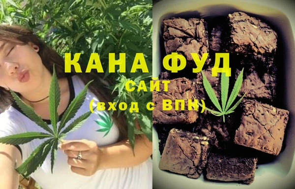 МДПВ Аксай