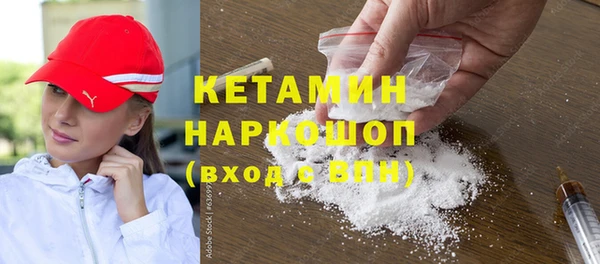 сатива Абаза
