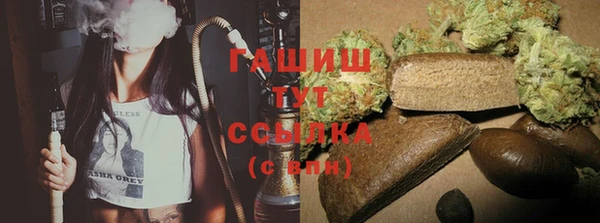 сатива Абаза