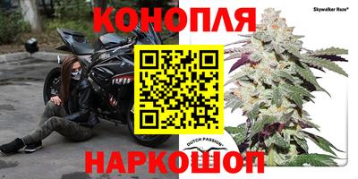 винт Дубна