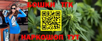 винт Дубна